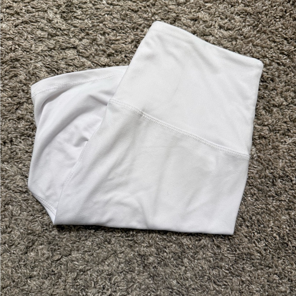 Amazon Biker Shorts